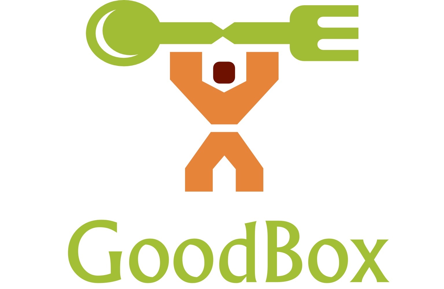 GoodBox